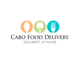 /public/logoimage/1427707005Cabo Food Delivery 04.png